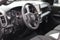 2027 RAM Ram 1500 RAM 1500 EXPRESS CREW CAB 4X4 6'4' BOX