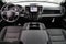 2027 RAM Ram 1500 RAM 1500 EXPRESS CREW CAB 4X4 6'4' BOX