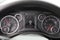 2027 RAM Ram 1500 RAM 1500 EXPRESS CREW CAB 4X4 6'4' BOX