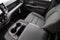 2027 RAM Ram 1500 RAM 1500 EXPRESS CREW CAB 4X4 6'4' BOX