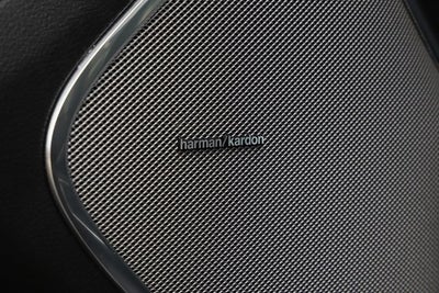 2026 RAM Ram 1500 RAM 1500 LARAMIE CREW CAB 4X4 6'4' BOX