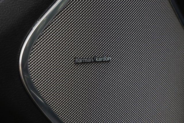 2026 RAM Ram 1500 RAM 1500 LARAMIE CREW CAB 4X4 6'4' BOX