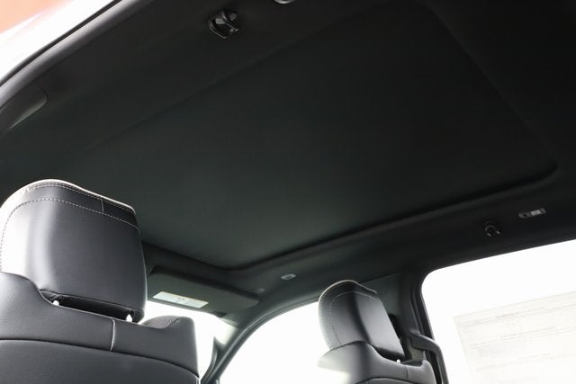 2026 RAM Ram 1500 RAM 1500 LARAMIE CREW CAB 4X4 6'4' BOX