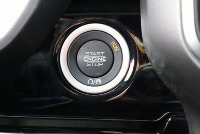 2026 RAM Ram 1500 RAM 1500 LARAMIE CREW CAB 4X4 6'4' BOX