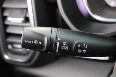 2026 RAM Ram 1500 RAM 1500 LARAMIE CREW CAB 4X4 6'4' BOX