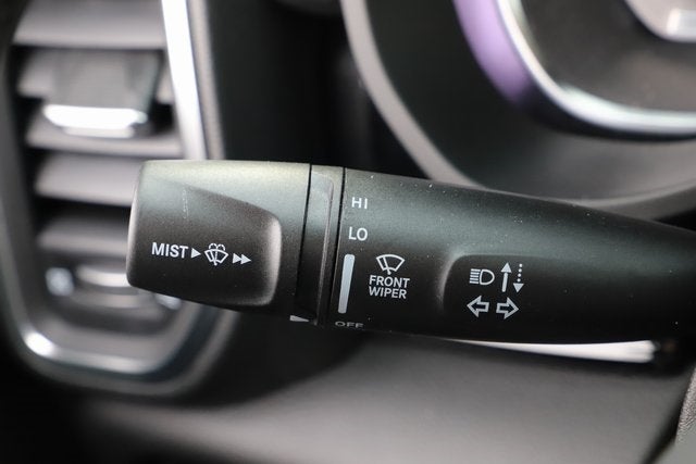 2026 RAM Ram 1500 RAM 1500 LARAMIE CREW CAB 4X4 6'4' BOX