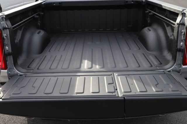 2026 RAM Ram 1500 RAM 1500 LARAMIE CREW CAB 4X4 6'4' BOX