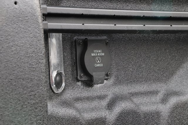 2026 RAM Ram 1500 RAM 1500 LARAMIE CREW CAB 4X4 6'4' BOX