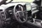 2027 RAM Ram 1500 RAM 1500 RHO CREW CAB 4X4 5'7' BOX