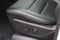 2027 RAM Ram 1500 RAM 1500 RHO CREW CAB 4X4 5'7' BOX