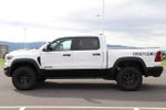 2027 RAM Ram 1500 RAM 1500 RHO CREW CAB 4X4 5'7' BOX