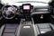 2027 RAM Ram 1500 RAM 1500 RHO CREW CAB 4X4 5'7' BOX