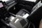 2027 RAM Ram 1500 RAM 1500 RHO CREW CAB 4X4 5'7' BOX