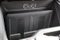 2027 RAM Ram 1500 RAM 1500 RHO CREW CAB 4X4 5'7' BOX