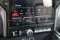 2027 RAM Ram 1500 RAM 1500 RHO CREW CAB 4X4 5'7' BOX
