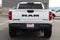 2027 RAM Ram 1500 RAM 1500 RHO CREW CAB 4X4 5'7' BOX