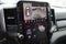 2027 RAM Ram 1500 RAM 1500 RHO CREW CAB 4X4 5'7' BOX