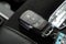 2027 RAM Ram 1500 RAM 1500 RHO CREW CAB 4X4 5'7' BOX