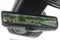 2027 RAM Ram 1500 RAM 1500 RHO CREW CAB 4X4 5'7' BOX