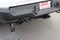 2027 RAM Ram 1500 RAM 1500 RHO CREW CAB 4X4 5'7' BOX