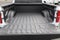 2027 RAM Ram 1500 RAM 1500 RHO CREW CAB 4X4 5'7' BOX
