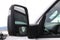 2027 RAM Ram 1500 RAM 1500 RHO CREW CAB 4X4 5'7' BOX