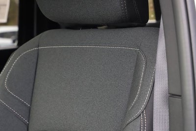 2026 RAM Ram 3500 RAM 3500 TRADESMAN CREW CAB 4X4 6'4' BOX