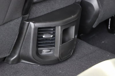 2026 RAM Ram 3500 RAM 3500 TRADESMAN CREW CAB 4X4 6'4' BOX