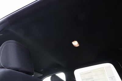 2026 RAM Ram 3500 RAM 3500 TRADESMAN CREW CAB 4X4 6'4' BOX