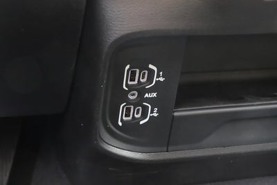 2026 RAM Ram 3500 RAM 3500 TRADESMAN CREW CAB 4X4 6'4' BOX