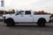 2026 RAM Ram 3500 RAM 3500 TRADESMAN CREW CAB 4X4 6'4' BOX