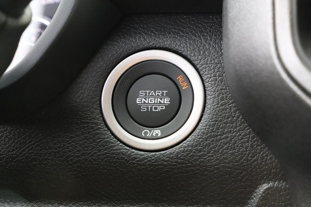 2026 RAM Ram 3500 RAM 3500 TRADESMAN CREW CAB 4X4 6'4' BOX