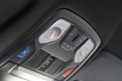 2026 RAM Ram 3500 RAM 3500 TRADESMAN CREW CAB 4X4 6'4' BOX