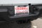2026 RAM Ram 3500 RAM 3500 TRADESMAN CREW CAB 4X4 6'4' BOX
