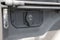 2026 RAM Ram 3500 RAM 3500 BIG HORN CREW CAB 4X4 6'4' BOX