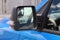 2026 RAM Ram 3500 RAM 3500 BIG HORN CREW CAB 4X4 6'4' BOX