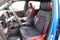 2026 RAM Ram 3500 RAM 3500 BIG HORN CREW CAB 4X4 6'4' BOX