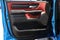 2026 RAM Ram 3500 RAM 3500 BIG HORN CREW CAB 4X4 6'4' BOX
