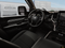 2026 RAM Ram 3500 RAM 3500 BIG HORN CREW CAB 4X4 6'4' BOX