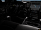 2026 RAM Ram 3500 RAM 3500 BIG HORN CREW CAB 4X4 6'4' BOX