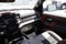 2026 RAM Ram 3500 RAM 3500 BIG HORN CREW CAB 4X4 6'4' BOX