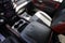 2026 RAM Ram 3500 RAM 3500 BIG HORN CREW CAB 4X4 6'4' BOX