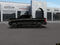 2026 RAM Ram 3500 RAM 3500 BIG HORN CREW CAB 4X4 6'4' BOX