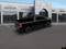 2026 RAM Ram 3500 RAM 3500 BIG HORN CREW CAB 4X4 6'4' BOX