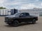 2026 RAM Ram 3500 RAM 3500 BIG HORN CREW CAB 4X4 6'4' BOX