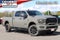 2027 RAM Ram 3500 RAM 3500 BIG HORN CREW CAB 4X4 6'4' BOX