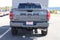 2027 RAM Ram 3500 RAM 3500 BIG HORN CREW CAB 4X4 6'4' BOX