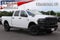 2025 RAM Ram 2500 RAM 2500 TRADESMAN CREW CAB 4X4 6'4' BOX