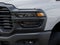 2025 RAM Ram 2500 RAM 2500 TRADESMAN CREW CAB 4X4 6'4' BOX