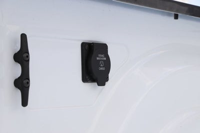 2025 RAM Ram 2500 RAM 2500 TRADESMAN CREW CAB 4X4 6'4' BOX